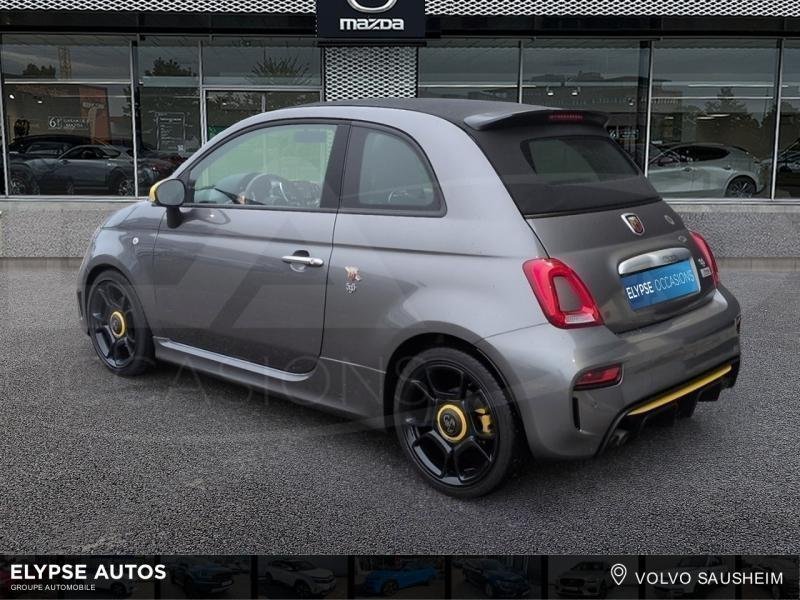 autres marques - Visuel 4