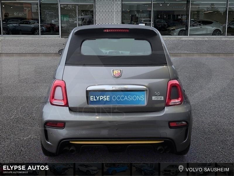 autres marques - Visuel 5