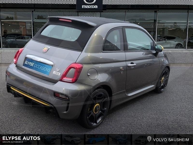 autres marques - Visuel 6