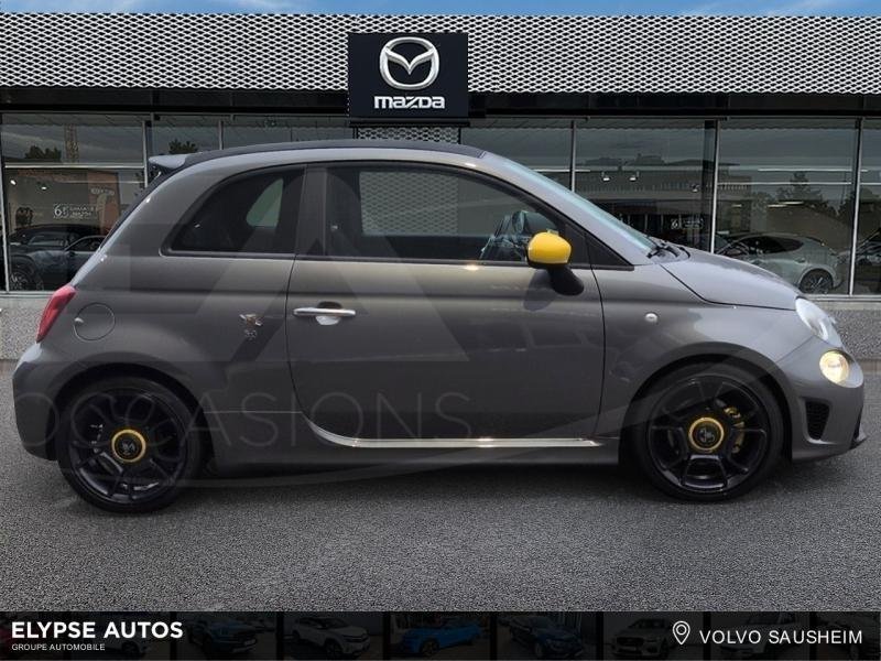 autres marques - Visuel 7