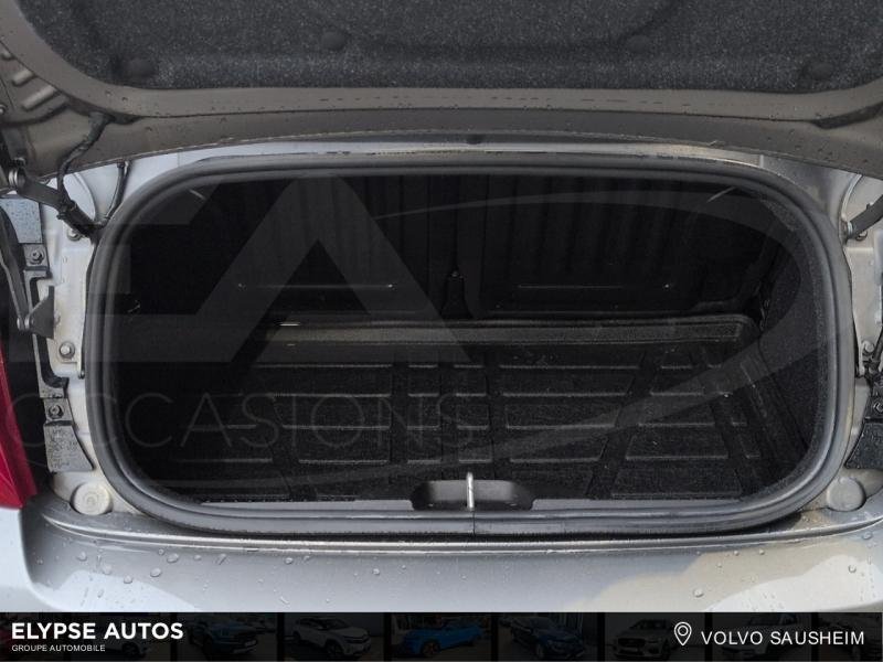 autres marques - Visuel 9