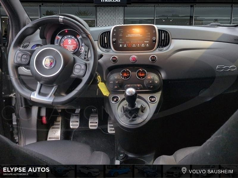 autres marques - Visuel 10