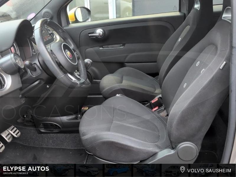 autres marques - Visuel 11