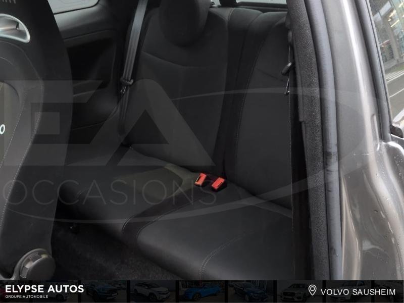 autres marques - Visuel 12