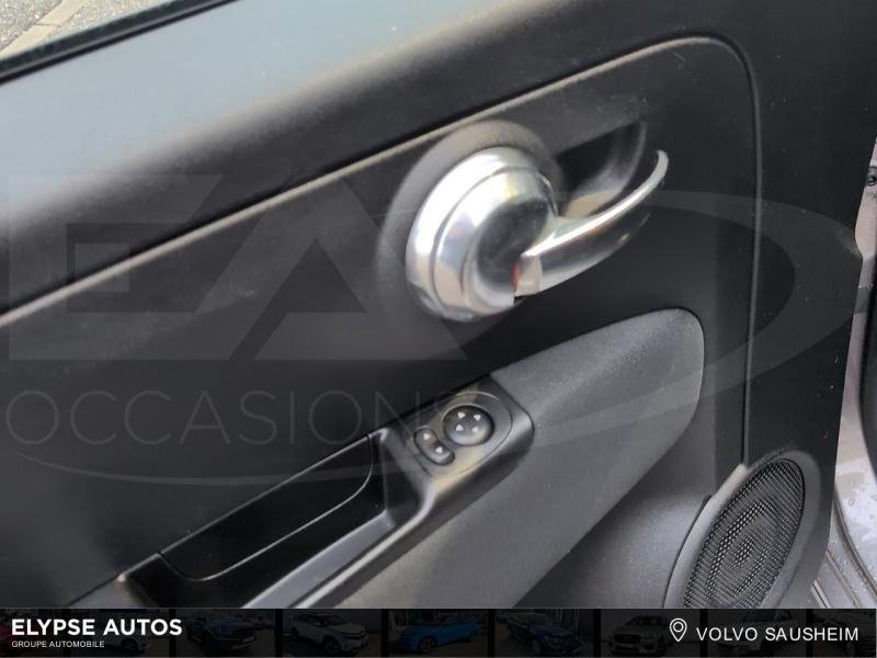 autres marques - Visuel 13