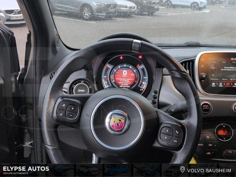 autres marques - Visuel 14