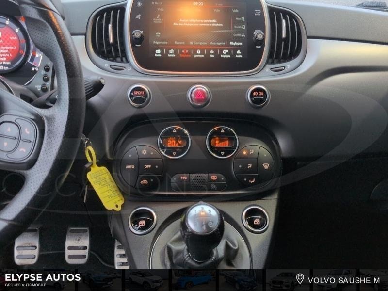 autres marques - Visuel 15