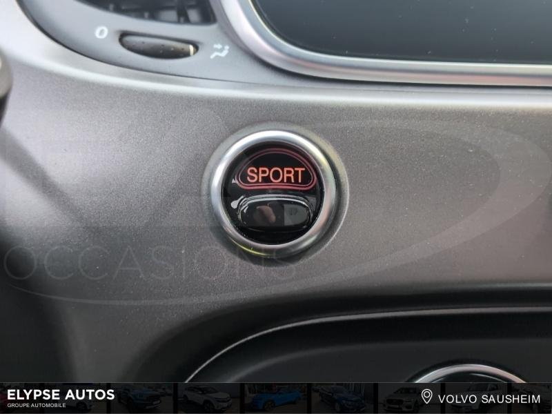 autres marques - Visuel 16