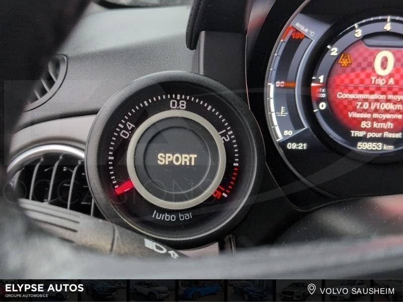 autres marques - Visuel 17