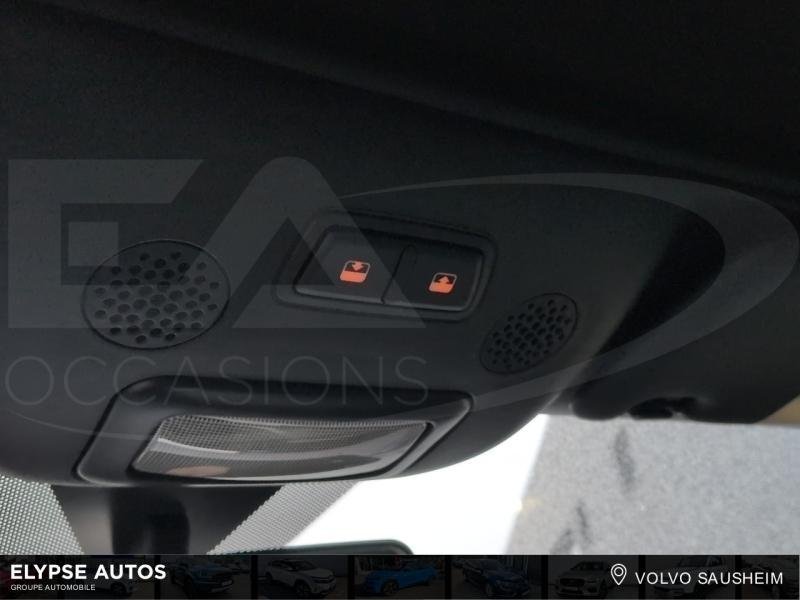 autres marques - Visuel 19