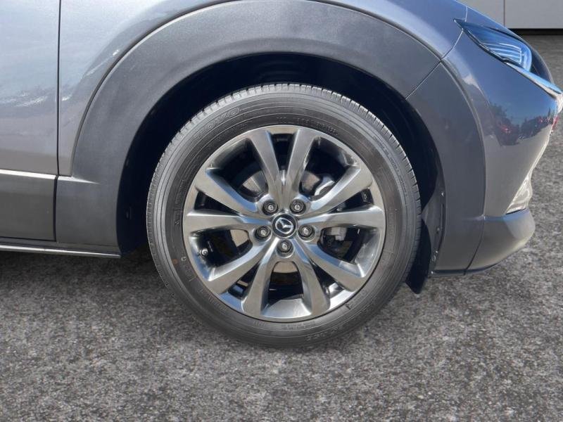 mazda - Visuel 8