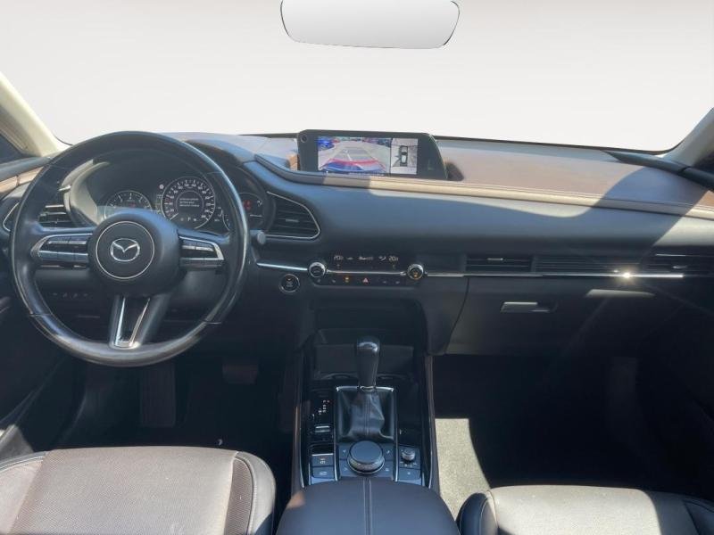 mazda - Visuel 10