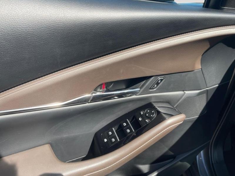mazda - Visuel 13