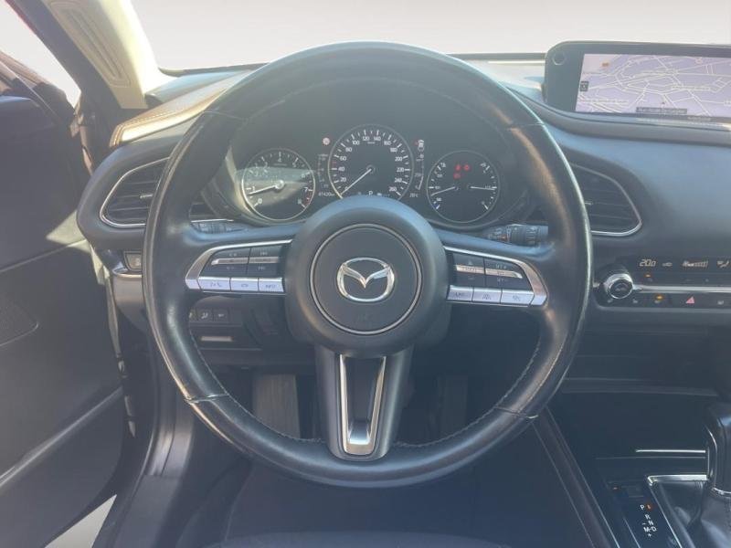 mazda - Visuel 14