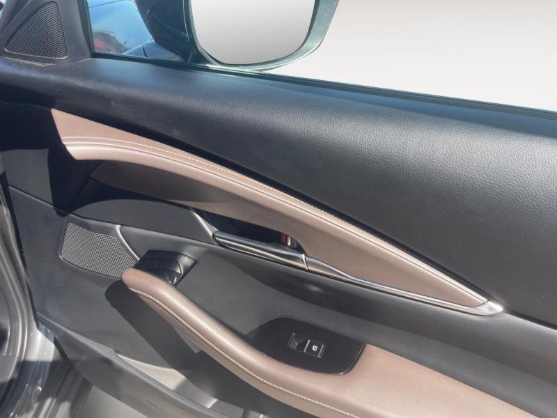 mazda - Visuel 15