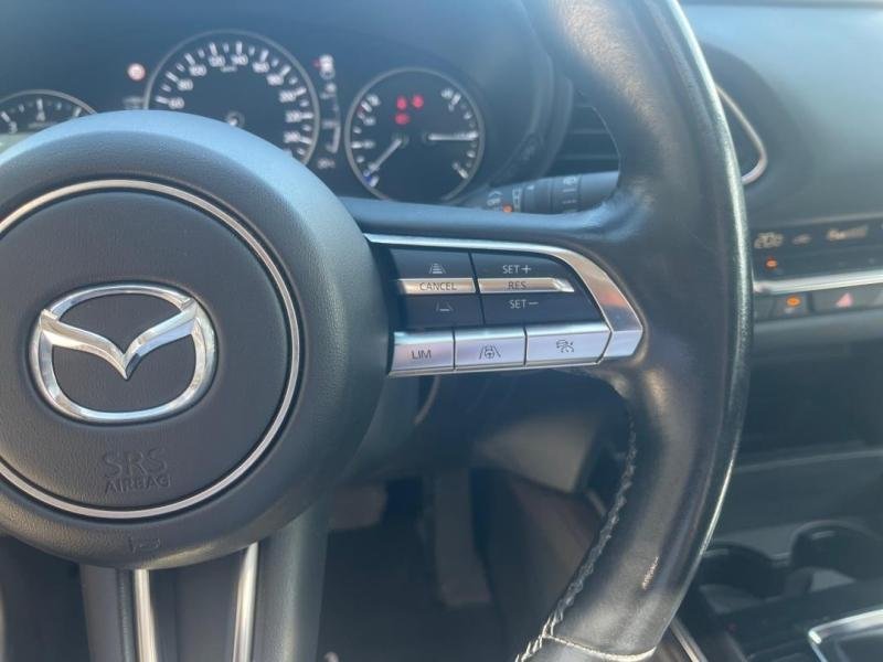 mazda - Visuel 18