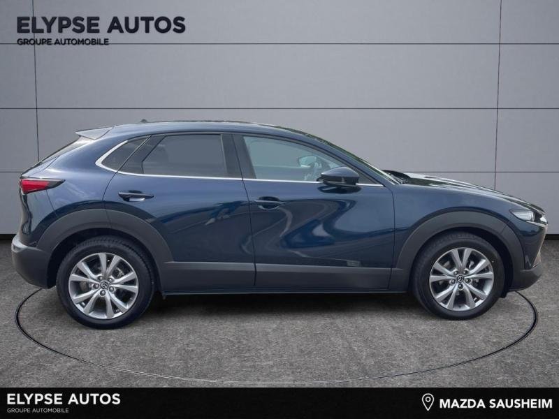 mazda - Visuel 7