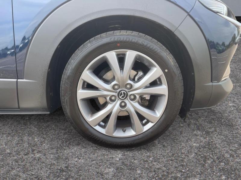 mazda - Visuel 8