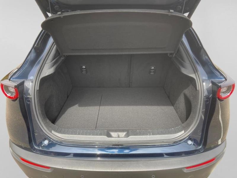mazda - Visuel 9