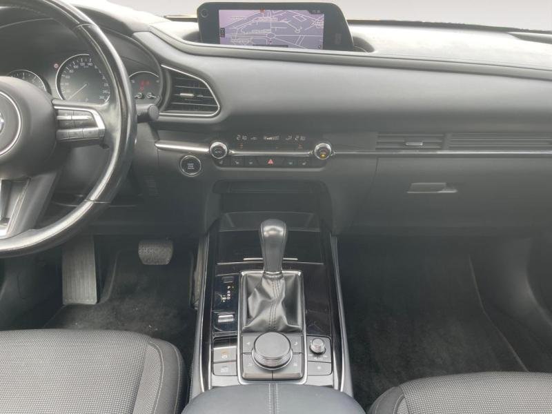 mazda - Visuel 10