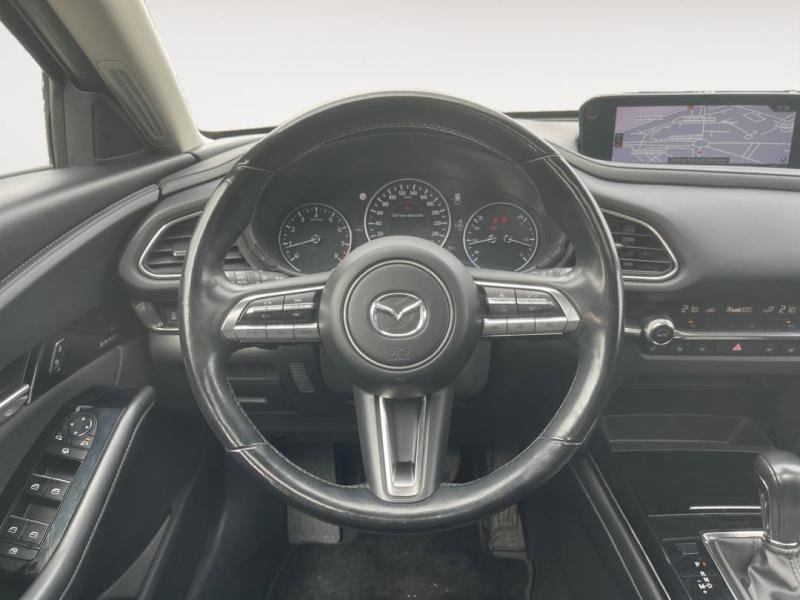 mazda - Visuel 14