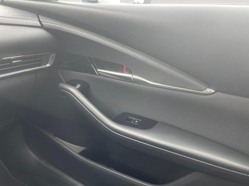 mazda - Visuel 15