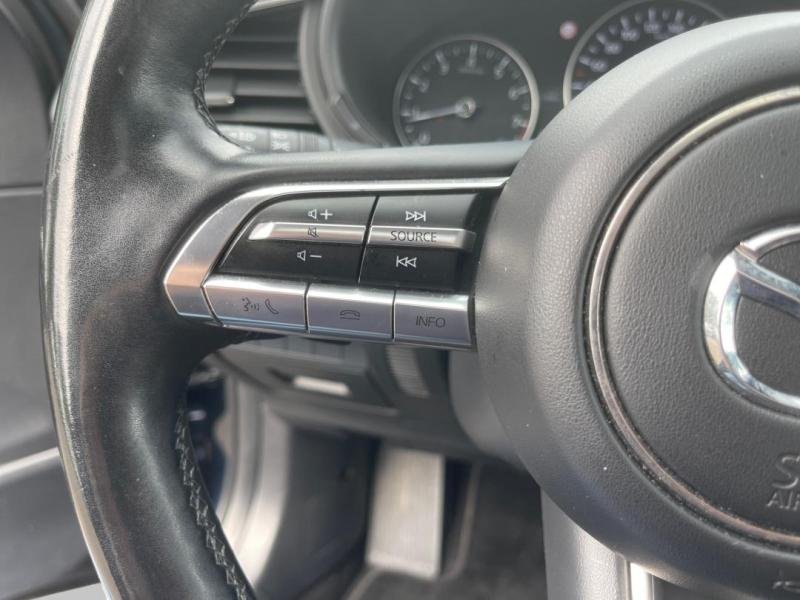 mazda - Visuel 17