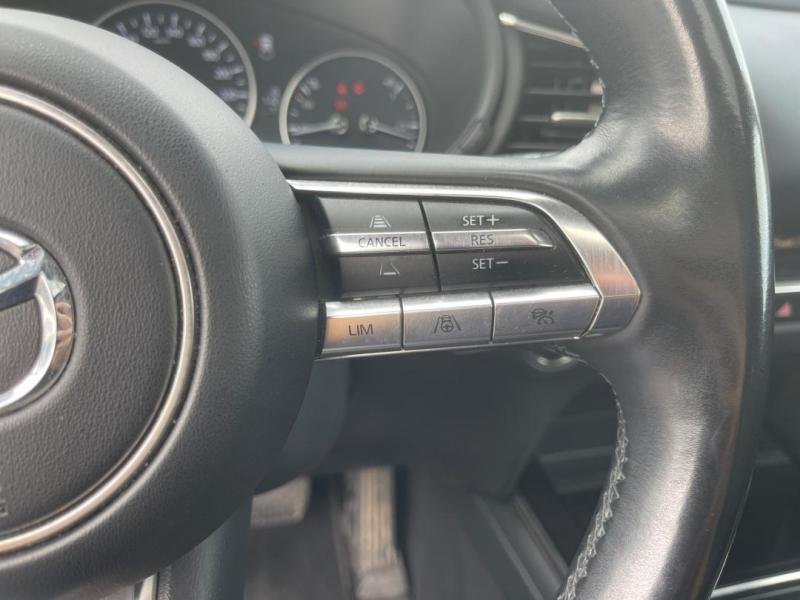 mazda - Visuel 18