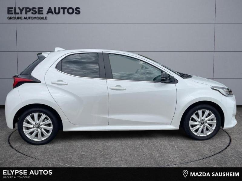 mazda - Visuel 7