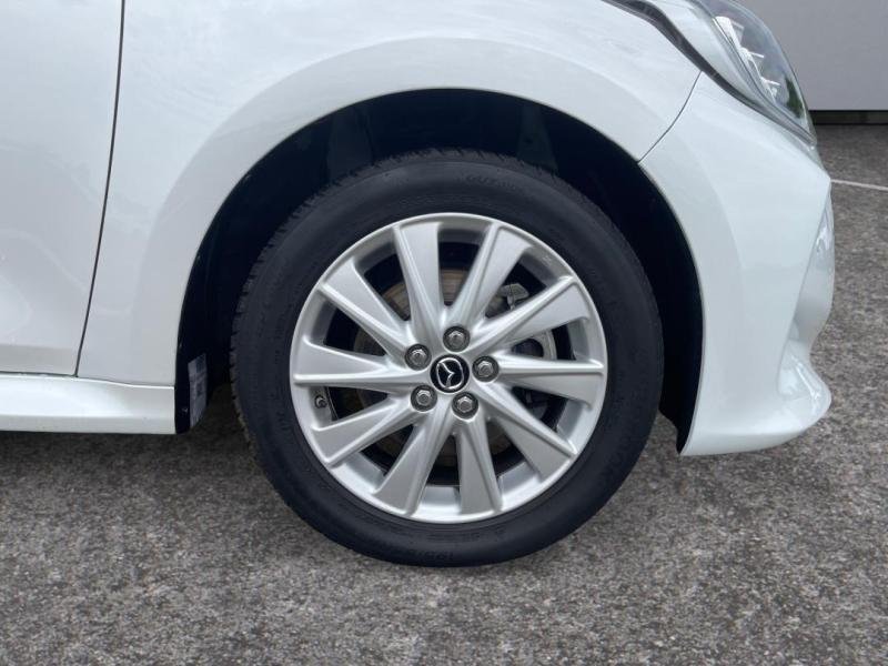 mazda - Visuel 8