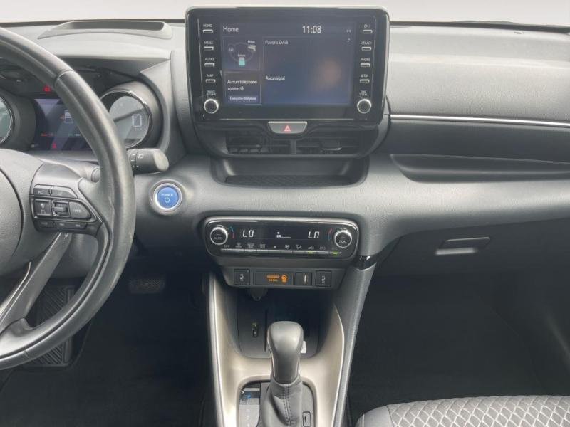 mazda - Visuel 10