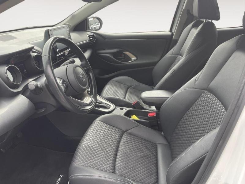 mazda - Visuel 11