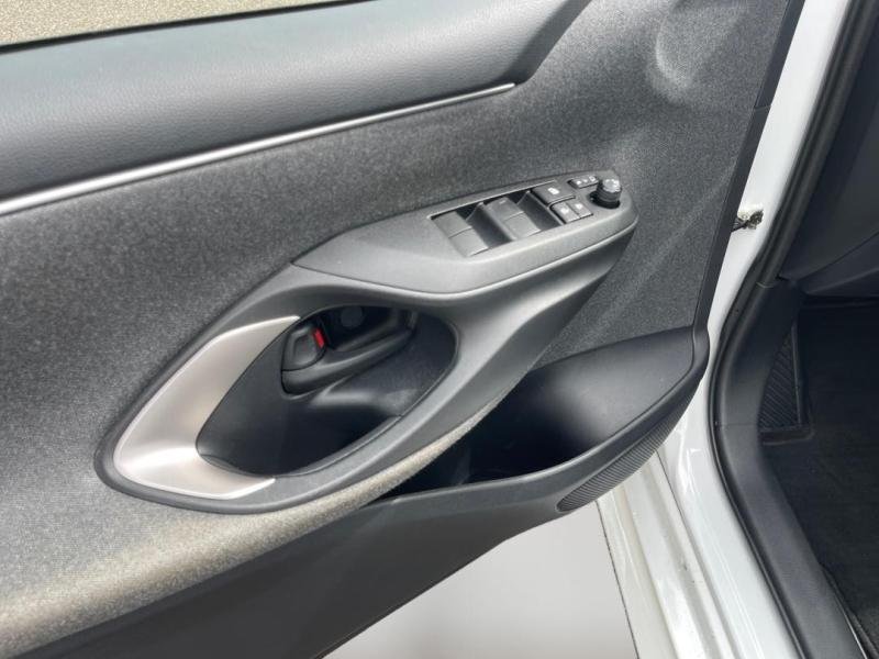 mazda - Visuel 13