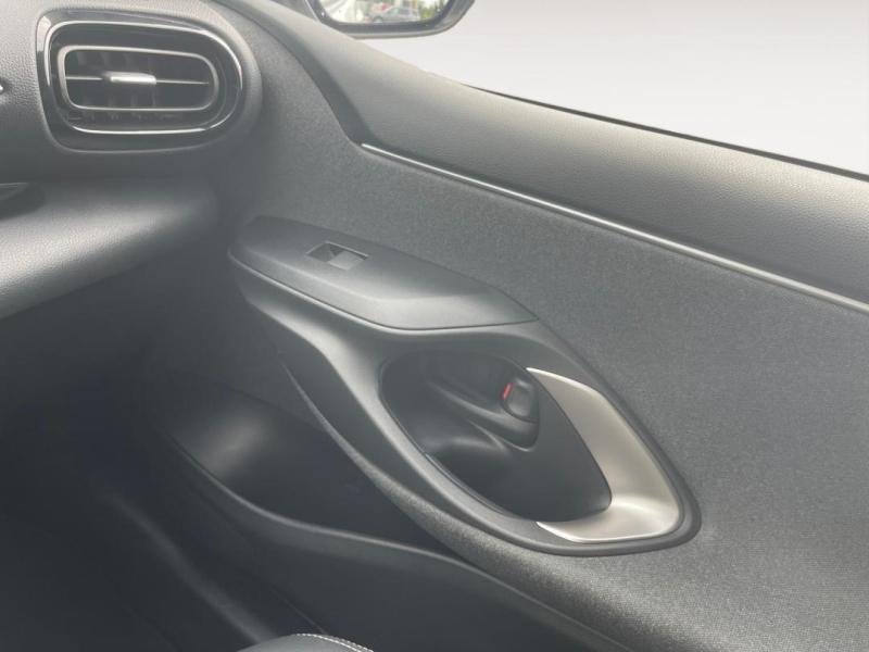 mazda - Visuel 15