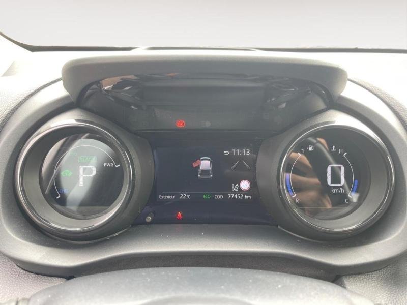 mazda - Visuel 16