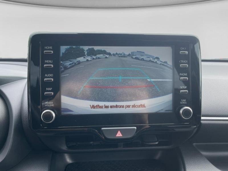 mazda - Visuel 19