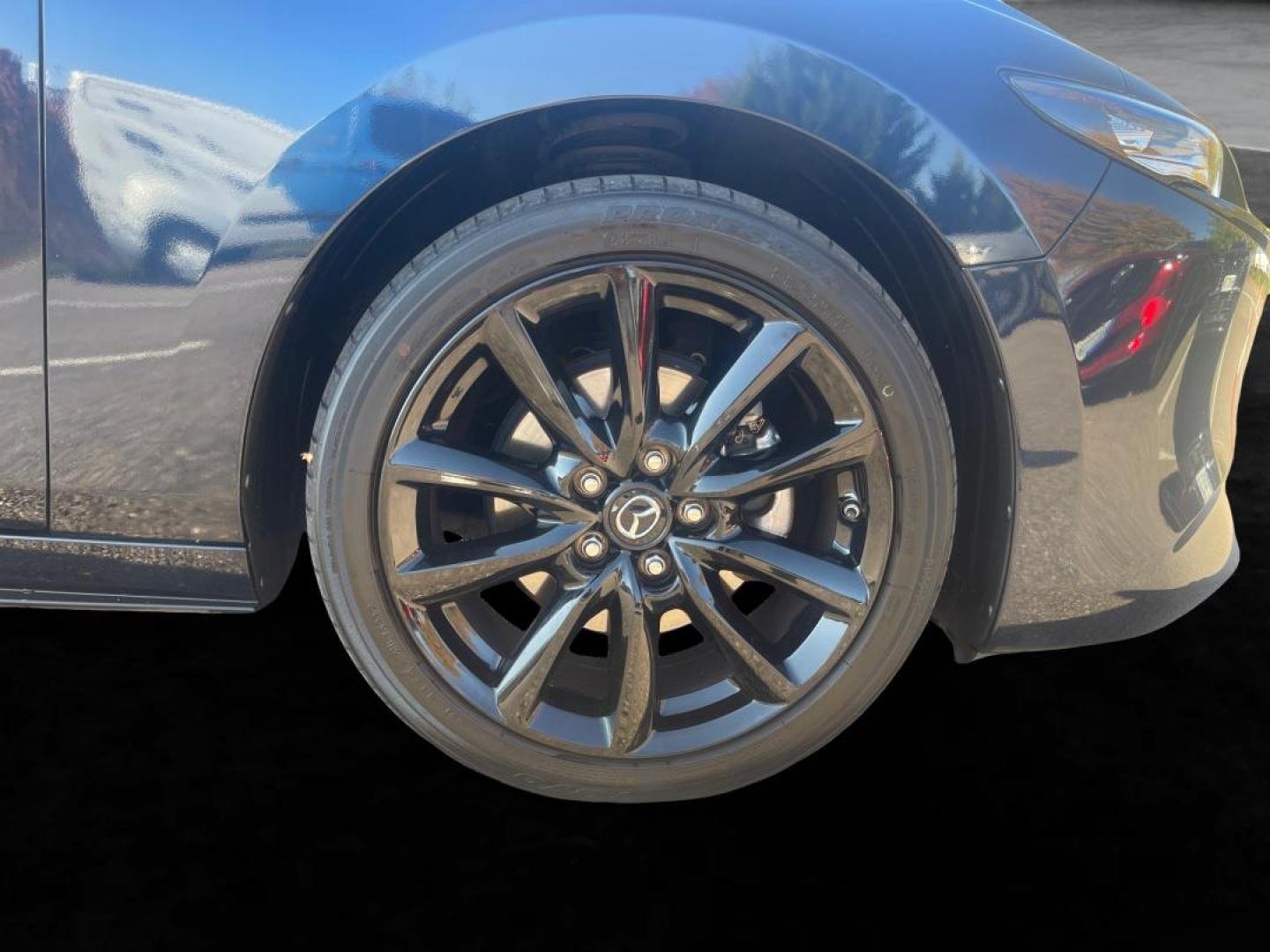 mazda - Visuel 8