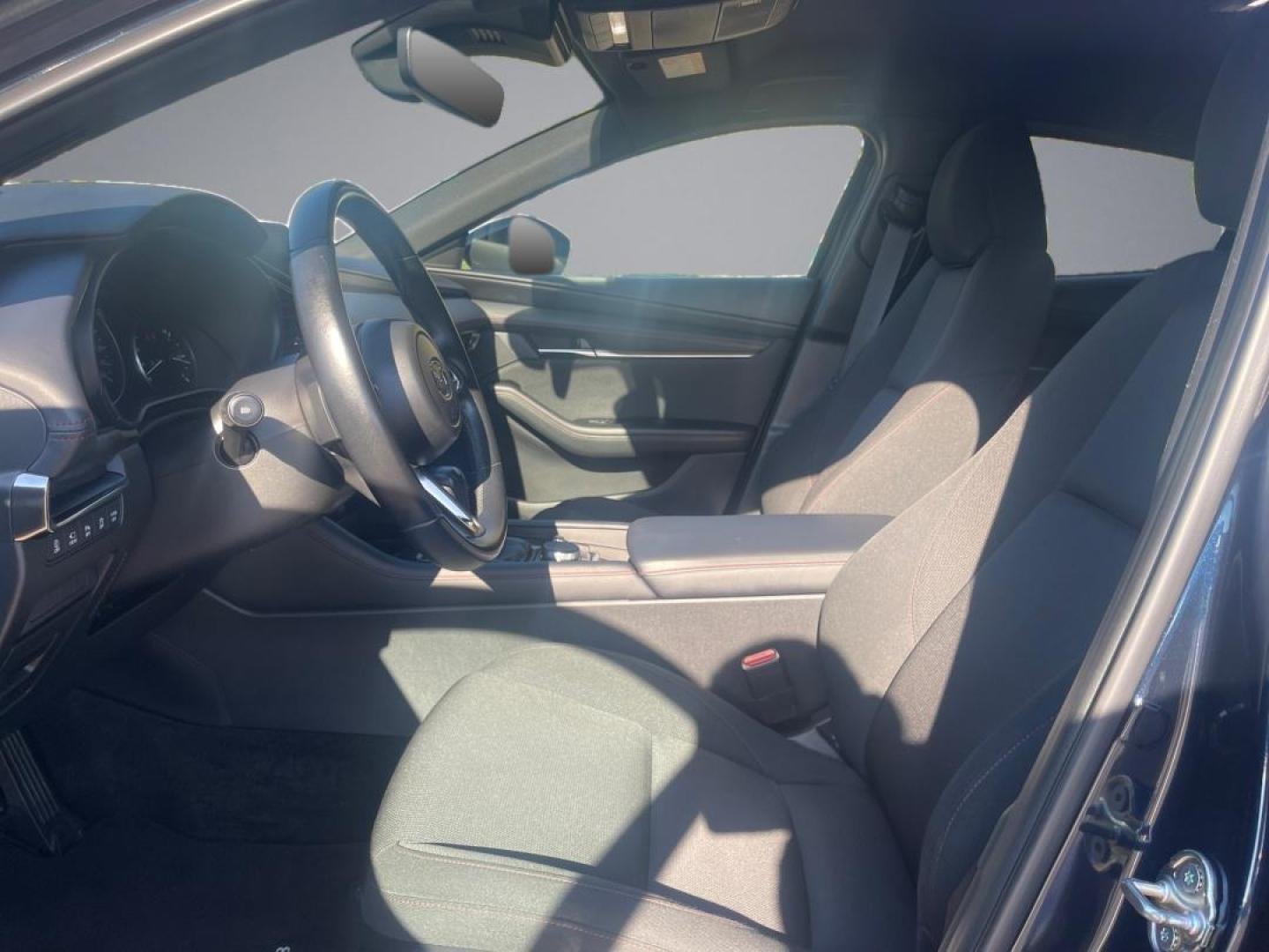 mazda - Visuel 11