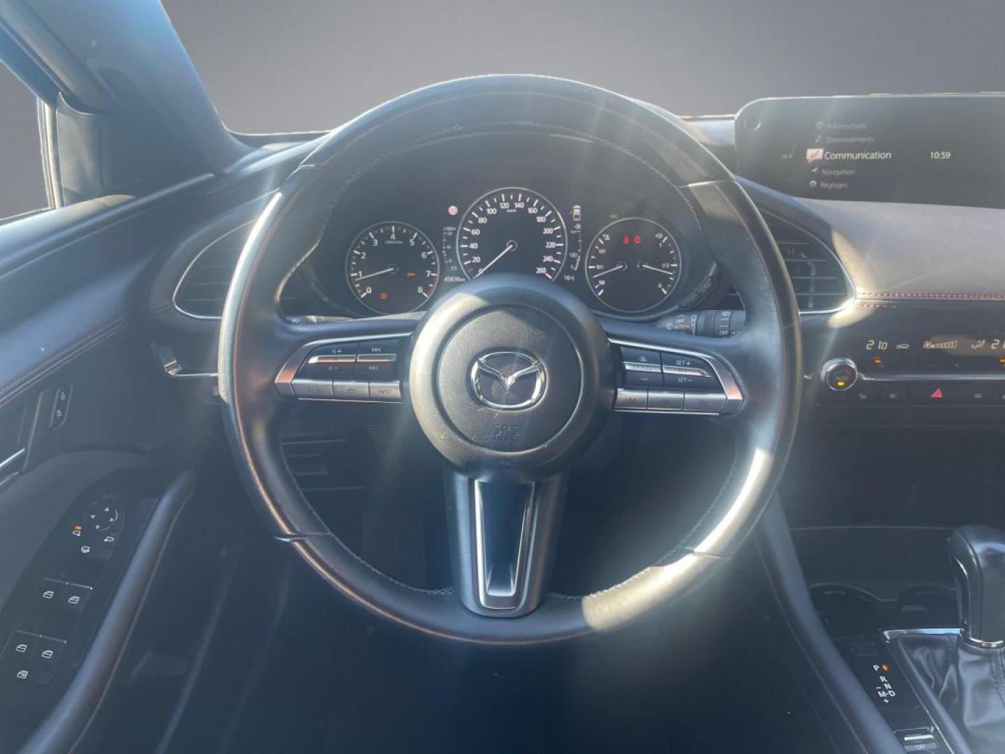 mazda - Visuel 14