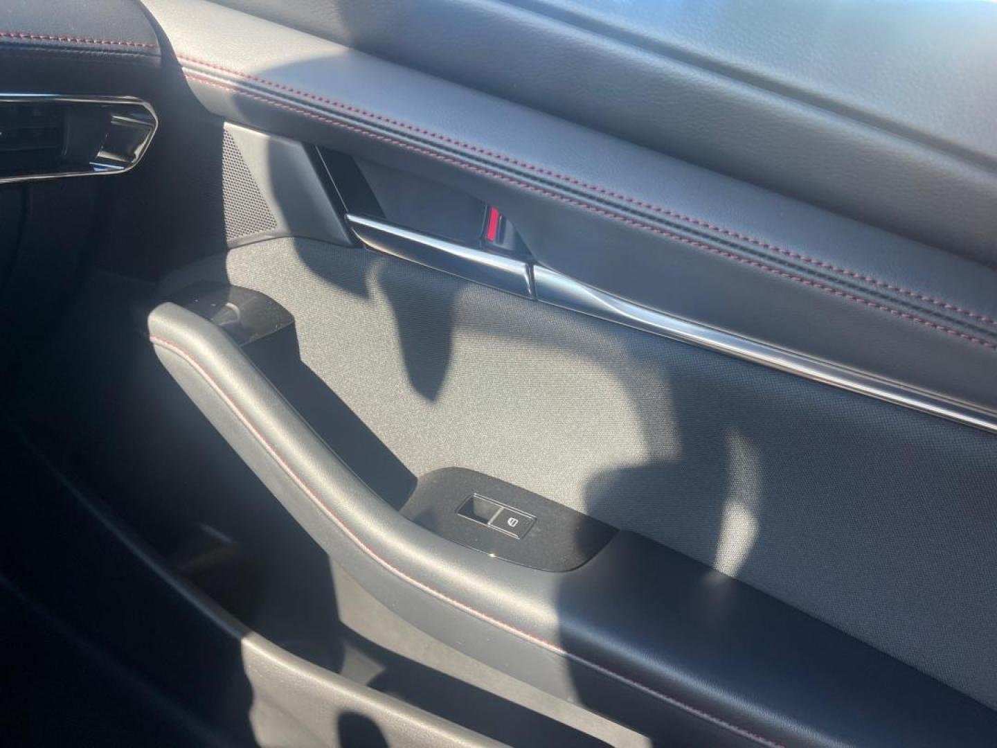 mazda - Visuel 15