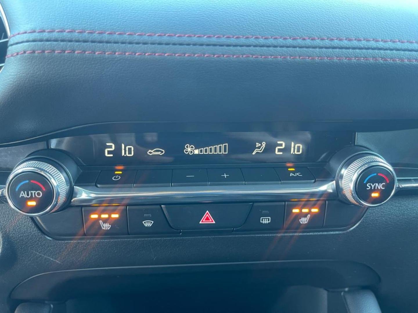 mazda - Visuel 16