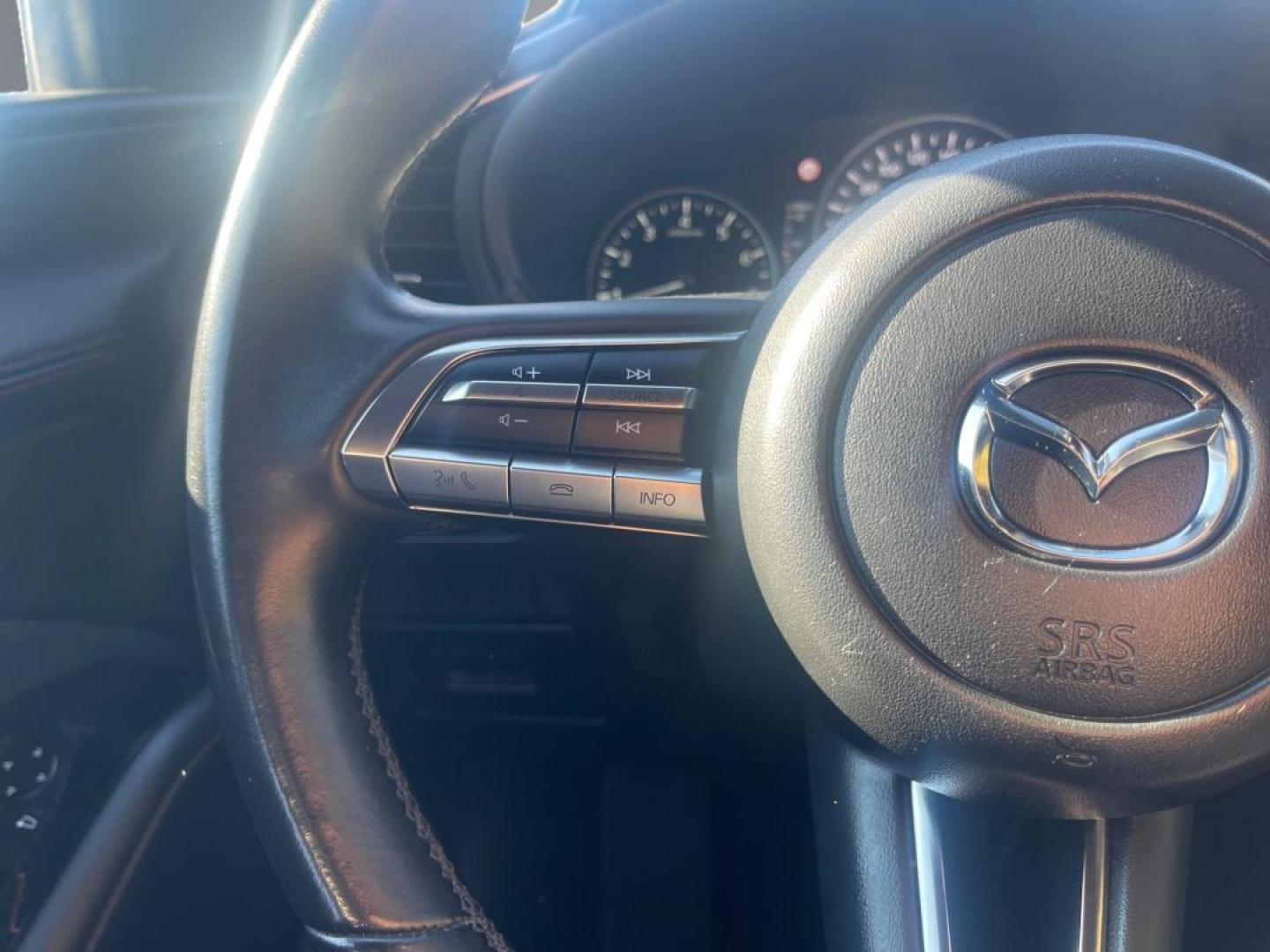 mazda - Visuel 17