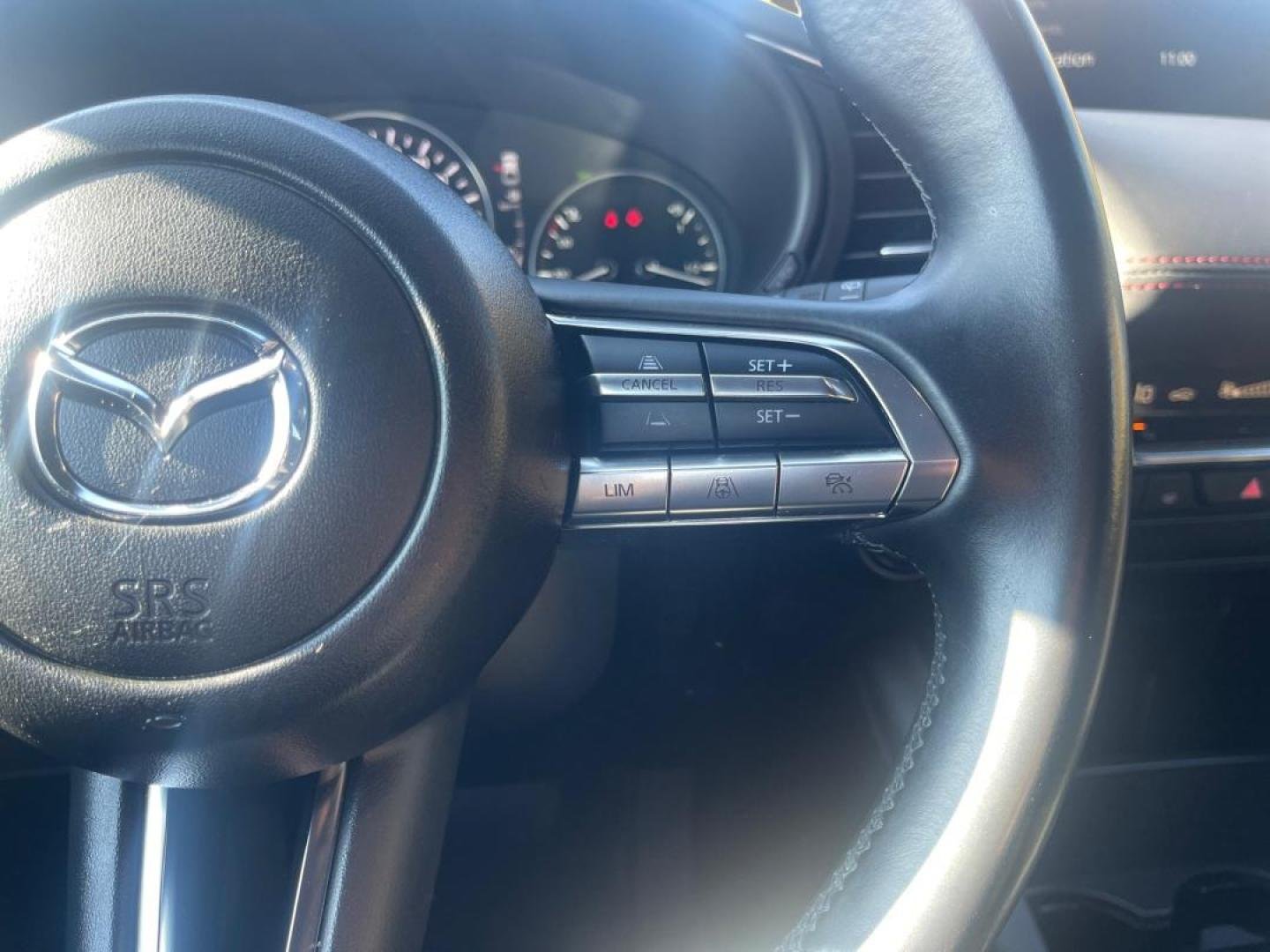 mazda - Visuel 18