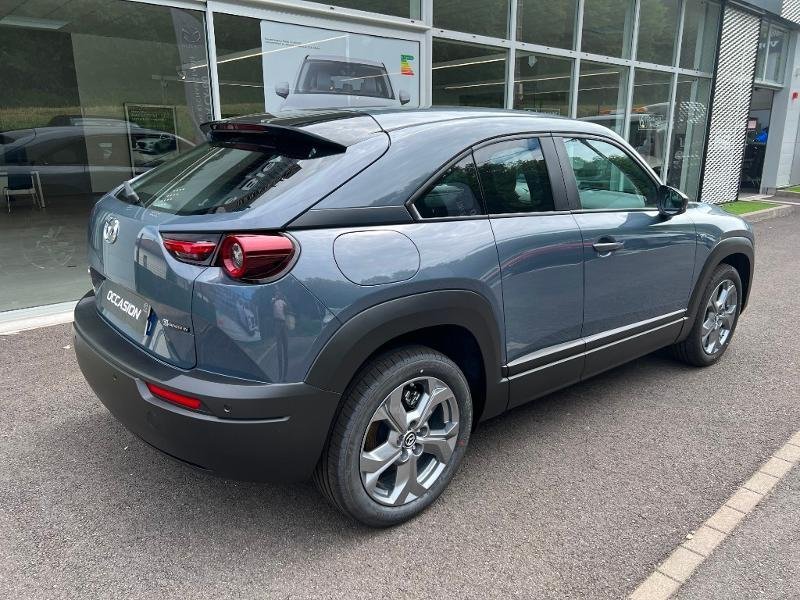 mazda - Visuel 3
