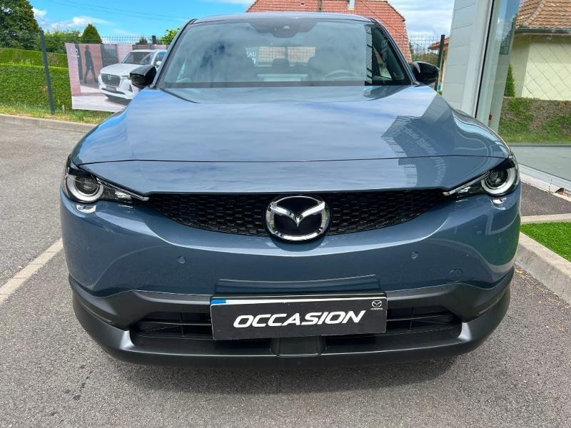 mazda - Visuel 4
