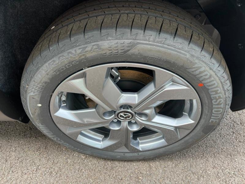 mazda - Visuel 8