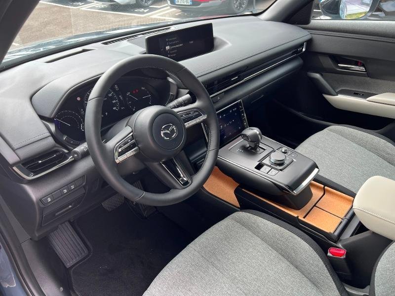 mazda - Visuel 9