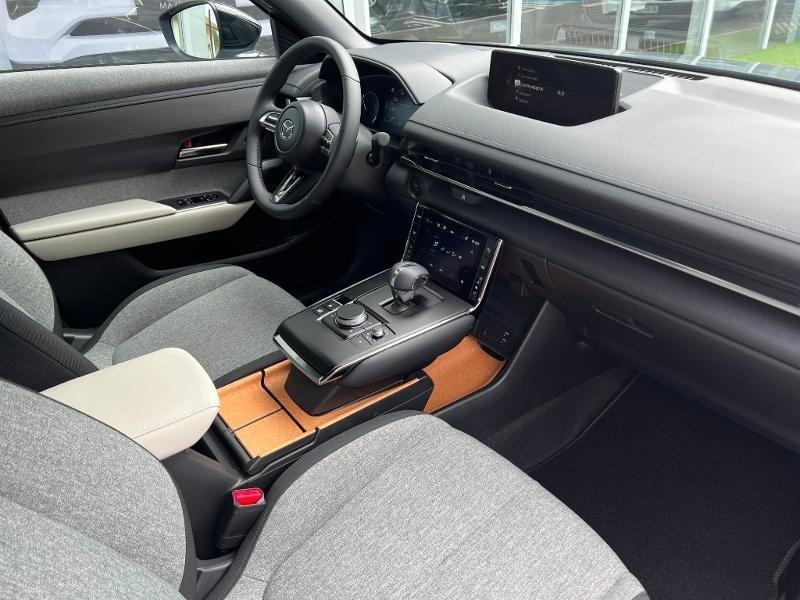 mazda - Visuel 10