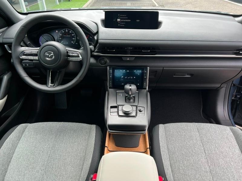 mazda - Visuel 11