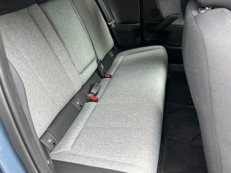 mazda - Visuel 12